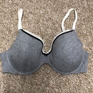 Motherhood Maternity Nursing bra✨✨✨
